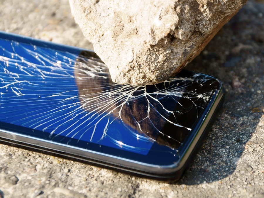 telefonkijelző csere telefonkijelző csere